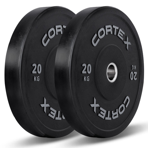Cortex Pr4 Folding Power Rack With 130Kg Olympic Bumper Weight Bar And Bench Set Weights Benches