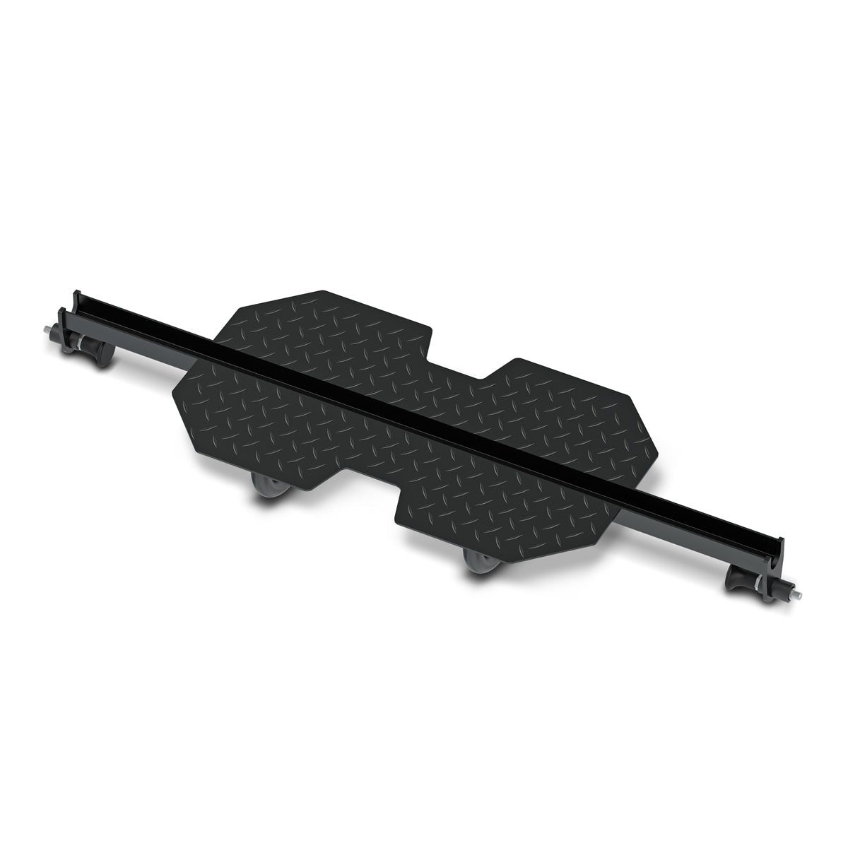 Cortex Sm 20/Sm 25 Leg Press Add On Other Strength Training