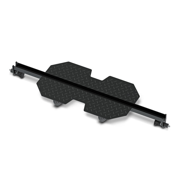 Cortex Sm 20/Sm 25 Leg Press Add On Other Strength Training