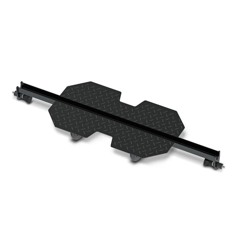 Cortex Sm 20/Sm 25 Leg Press Add On Other Strength Training