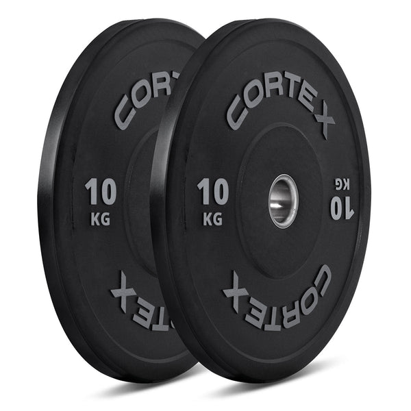 Cortex Sm 25 6 In 1 Power Rack With Smith & Cable Machine + Bn 9 Bench 130Kg Olympic Bumper Weight Plate Barbell Package Weights Benches
