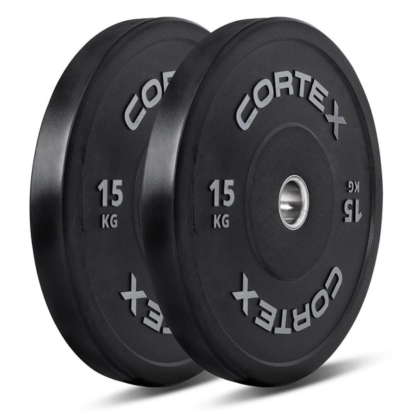 Cortex Sm 25 6 In 1 Power Rack With Smith & Cable Machine + Bn 9 Bench 130Kg Olympic Bumper Weight Plate Barbell Package Weights Benches