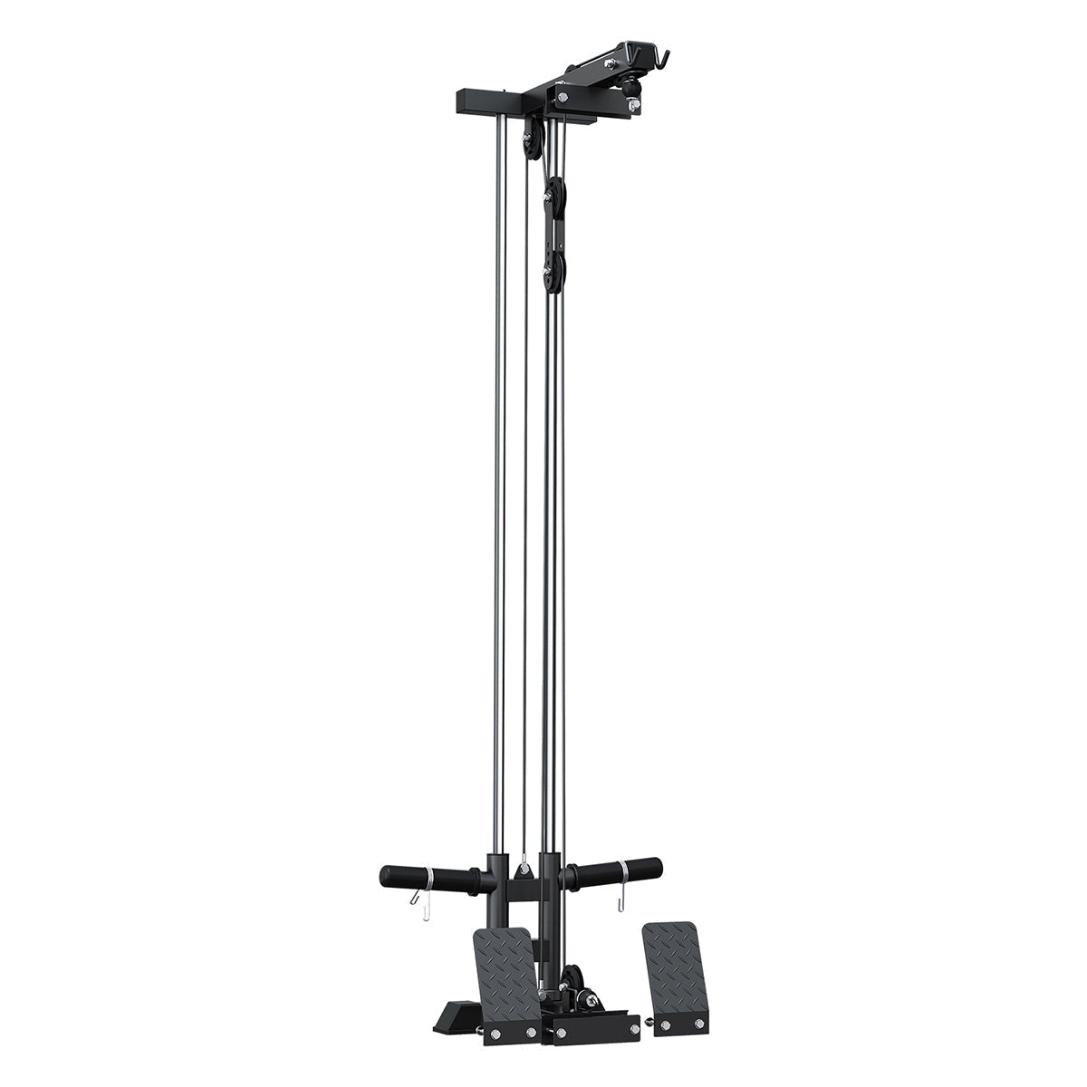 Cortex Sm 25 Single Station Upgrade Attachment Home Gym Attachments