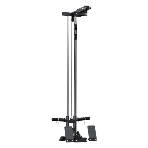 Cortex Sm 25 Single Station Upgrade Attachment Home Gym Attachments