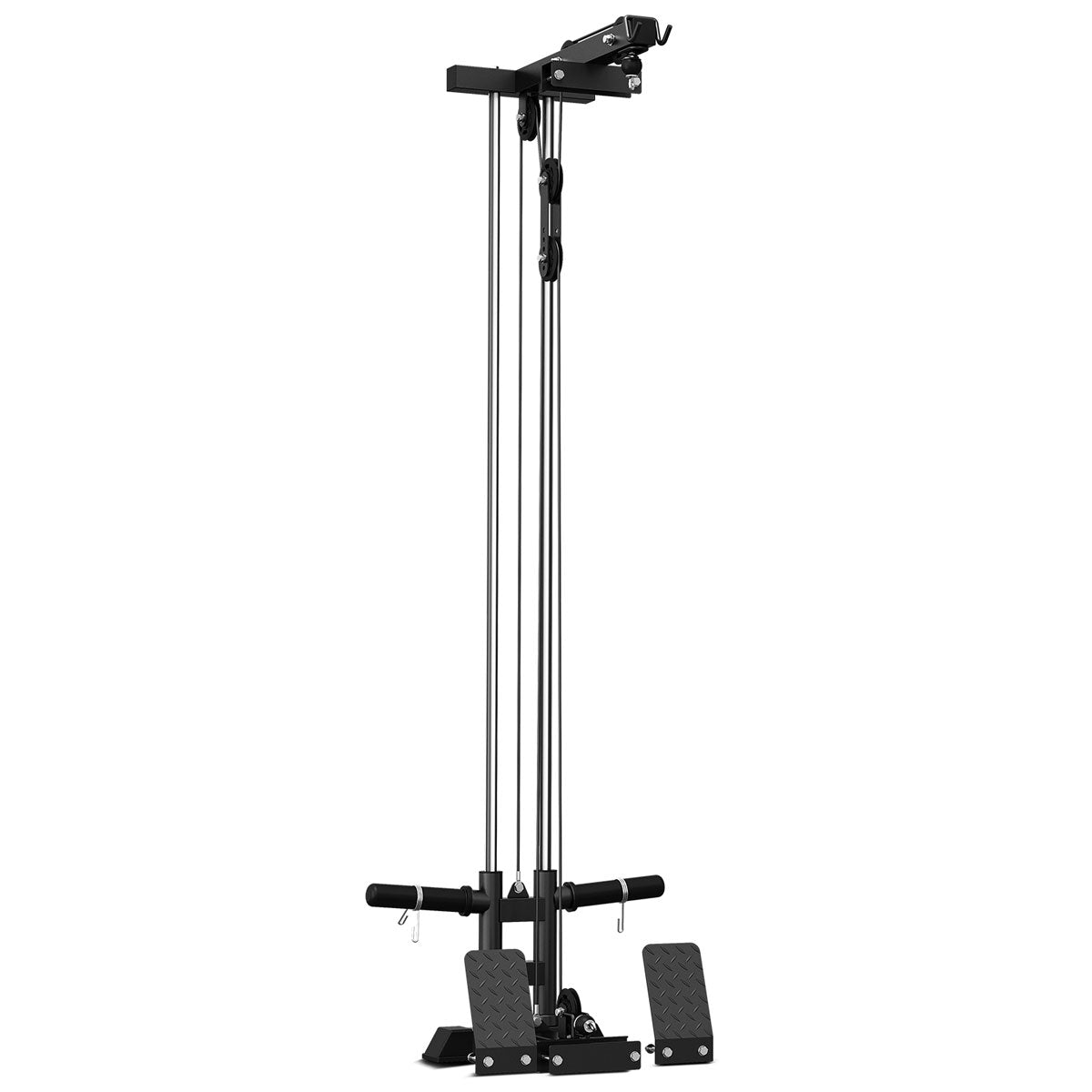 Cortex Sm 26 Single Station Upgrade Attachment Home Gym Attachments