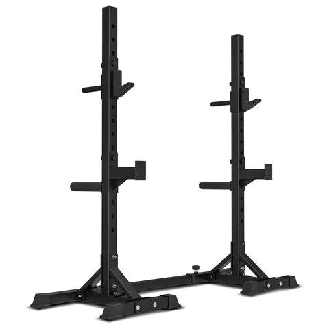Cortex Sr 10 Portable Squat Rack Stands Other Fitness Running & Yoga