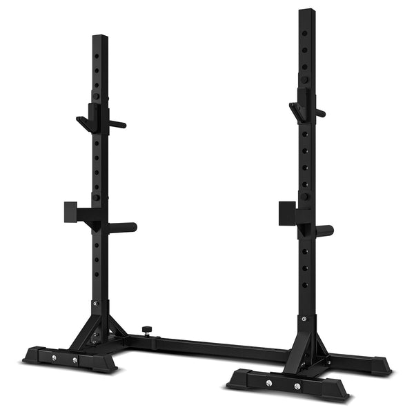 Other Fitness Running & Yoga Cortex Sr 10 Portable Squat Rack Stands