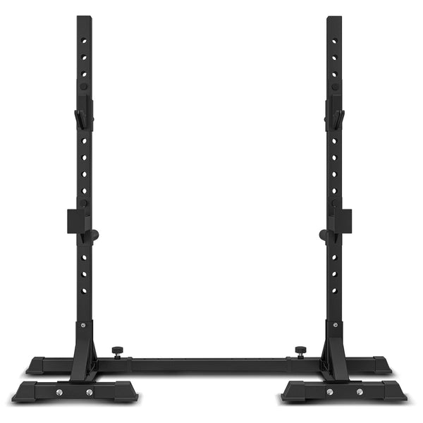 Cortex Sr 10 Portable Squat Rack Stands Other Fitness Running & Yoga