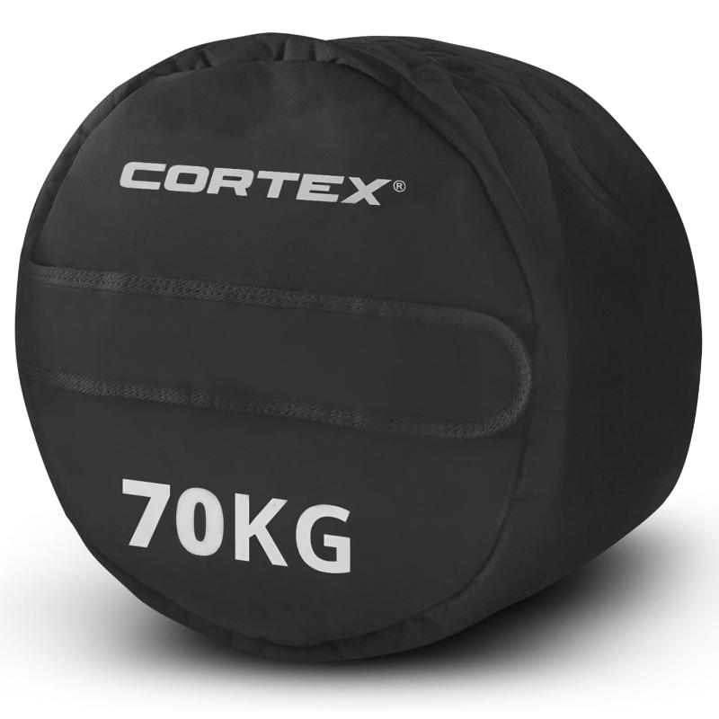 Cortex 70Kg Strongman Sandbag Other Strength Training
