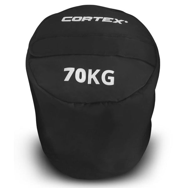 Cortex 70Kg Strongman Sandbag Other Strength Training
