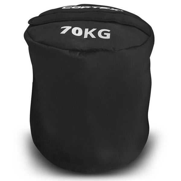 Cortex 70Kg Strongman Sandbag Other Strength Training