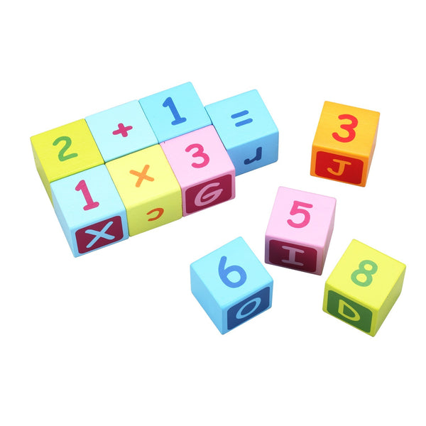 Classic World Baby Walker With Blocks Walkers & Canes