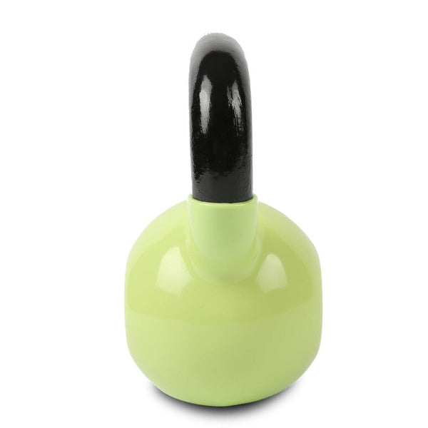 Kettlebells Cortex 8Kg Kettlebell Vinyl