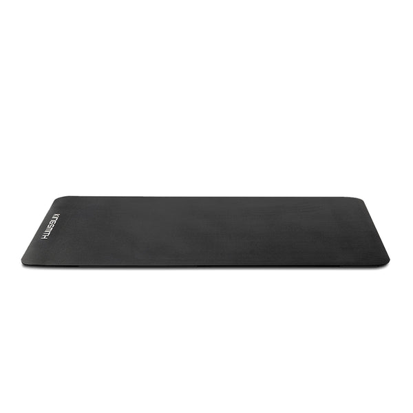 Walkingpad Treadmill Floor Mat (Large) Treadmill Accessories
