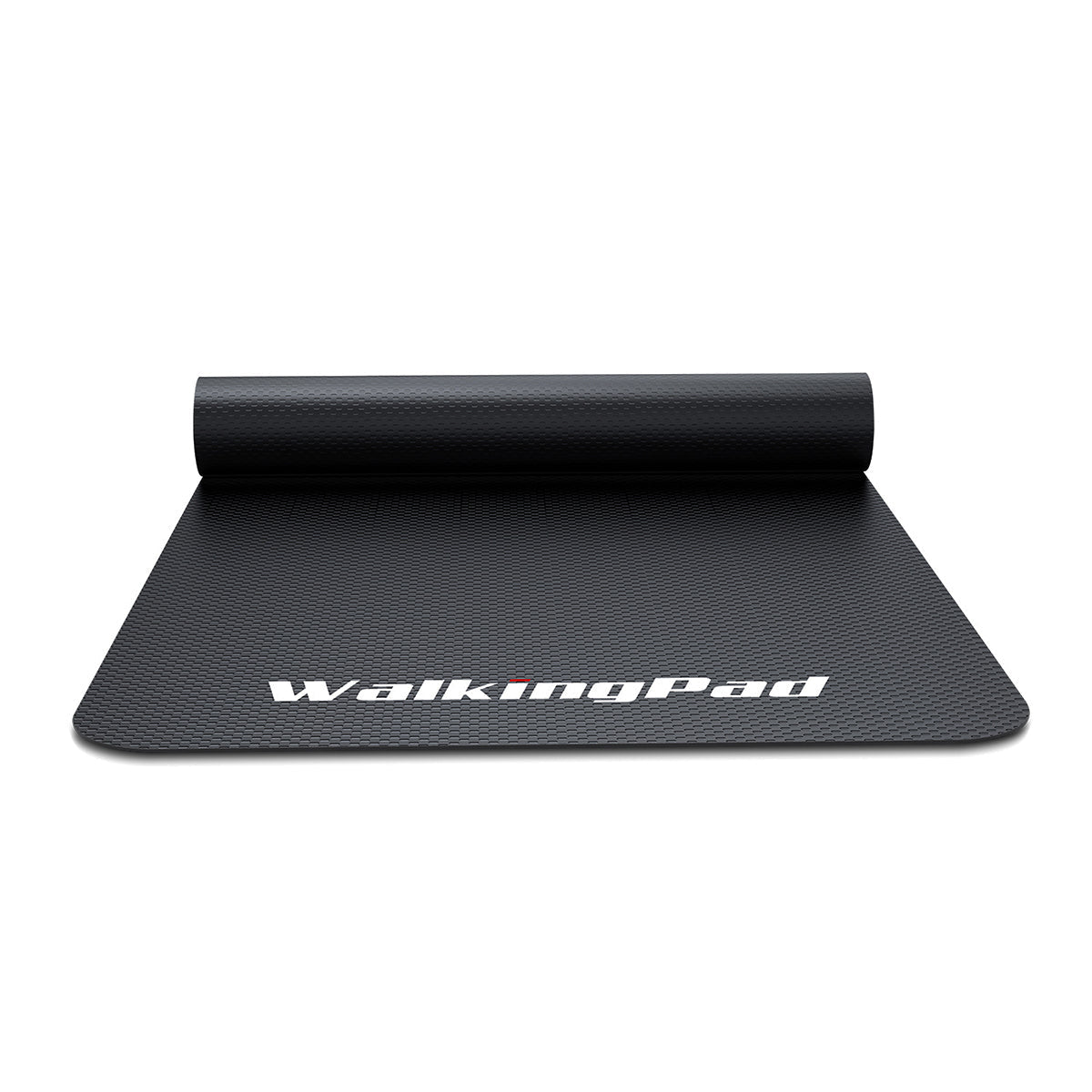Walkingpad Treadmill Floor Mat (Small) Treadmill Accessories