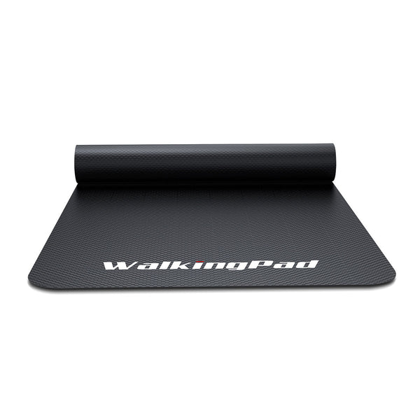 Walkingpad Treadmill Floor Mat (Small) Treadmill Accessories