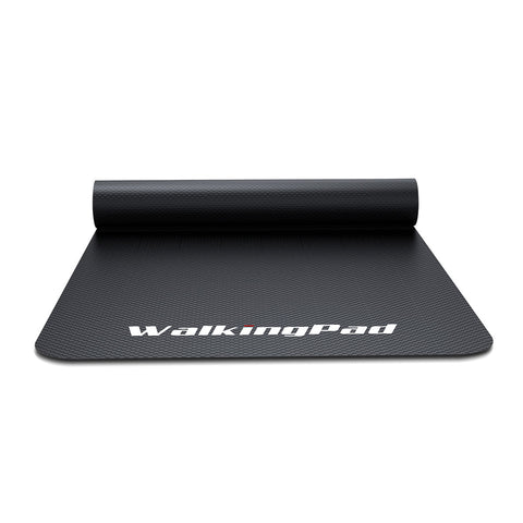 Walkingpad Treadmill Floor Mat (Small) Treadmill Accessories