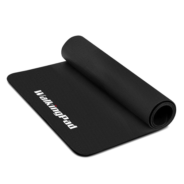 Walkingpad Treadmill Floor Mat (Small) Treadmill Accessories
