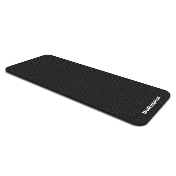 Walkingpad Treadmill Floor Mat (Small) Treadmill Accessories