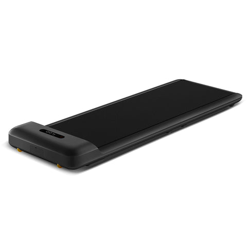 Walkingpad C2 Compact Folding Treadmill Black Treadmills