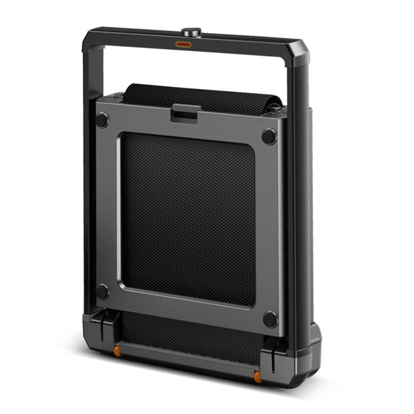 Walkingpad Mx16 Double Fold & Stow And Running Treadmill Treadmills