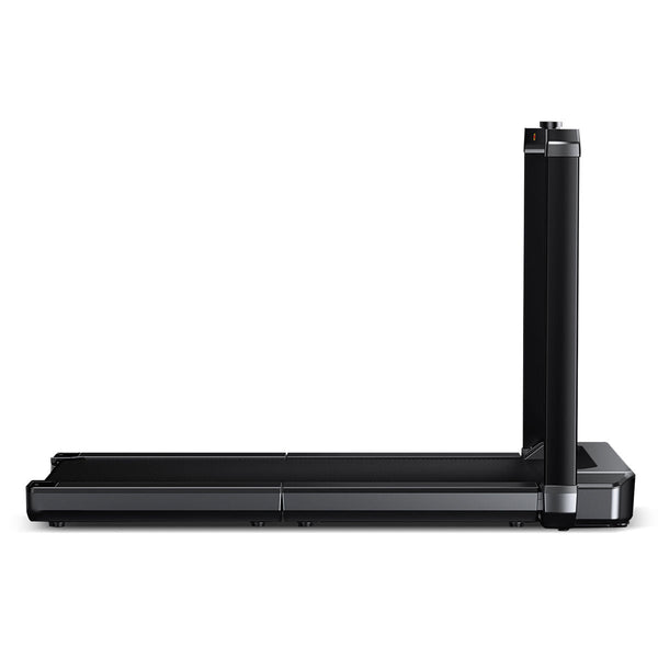 Walkingpad Mx16 Double Fold & Stow And Running Treadmill Treadmills