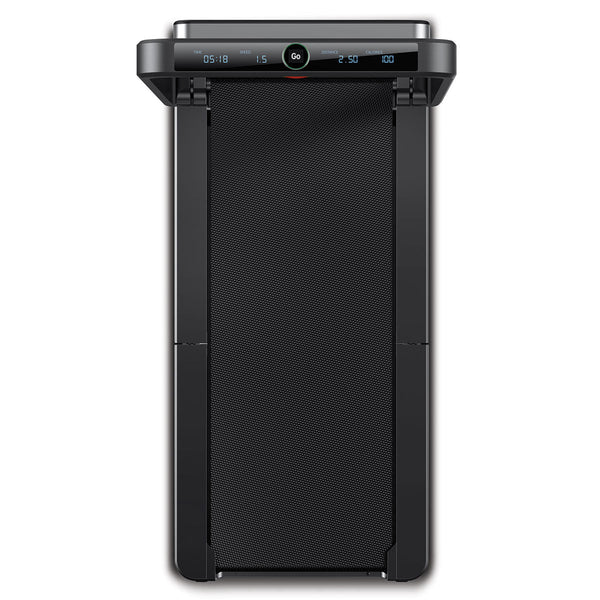 Walkingpad X21 Double Fold And Running Treadmill Treadmills