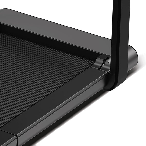 Walkingpad X21 Double Fold And Running Treadmill Treadmills