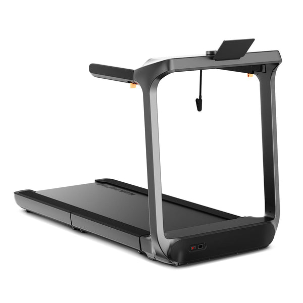 Walkingpad X218 Double Fold And Running Treadmill Treadmills