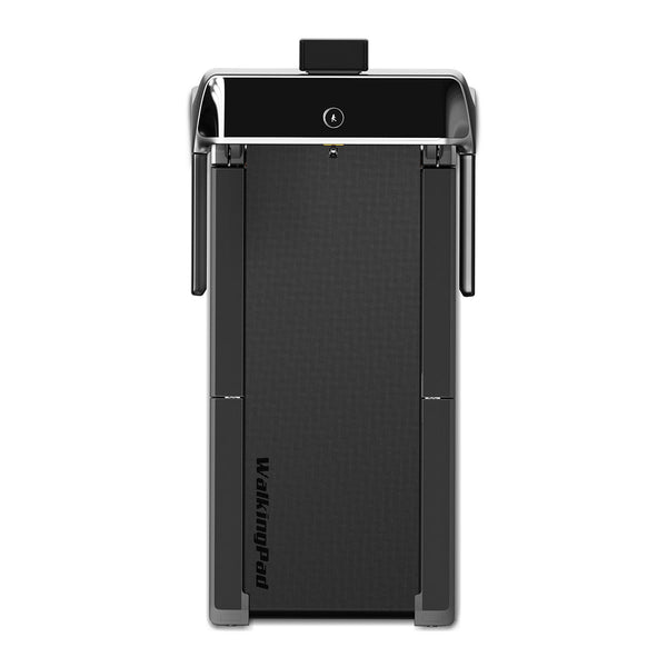 Walkingpad X218 Double Fold And Running Treadmill Treadmills