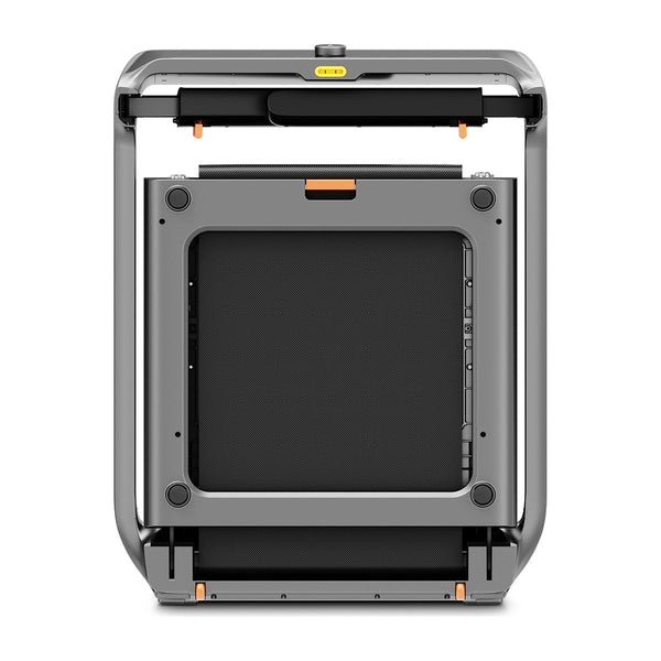 Walkingpad X218 Double Fold And Running Treadmill Treadmills