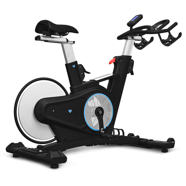Lifespan Fitness Sm900 Commercial Magnetic Spin Bike Exercise Bikes