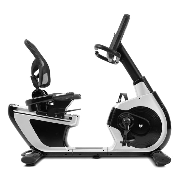 Lifespan Fitness Rbx 110 Commercial Recumbent Bike Exercise Bikes