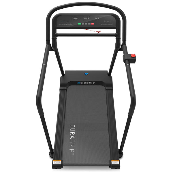 Lifespan Fitness Reformer 2 Safety Rehabilition Treadmill Treadmills
