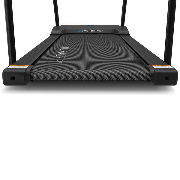 Lifespan Fitness Reformer 2 Safety Rehabilition Treadmill Treadmills