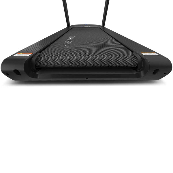 Lifespan Fitness Tempest Crx Commercial Smart Treadmill With 15.6" Tft Touch Display Treadmills