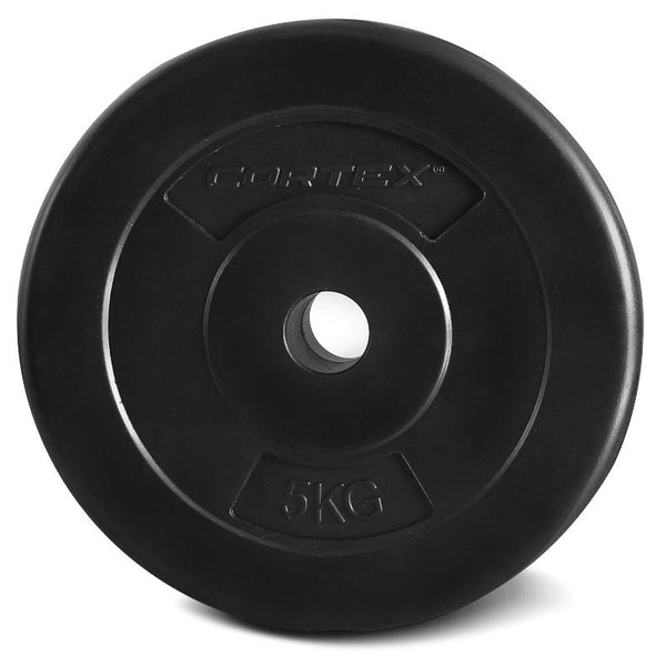 Lsg Gbn006 Fid Bench With 84Kg Weight And Bar Set Benches