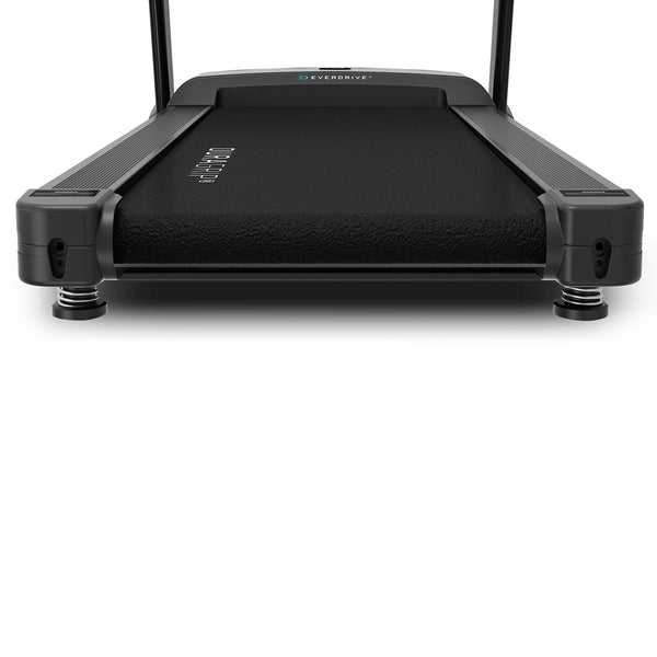 Lsg Focus M3 Treadmill Treadmills
