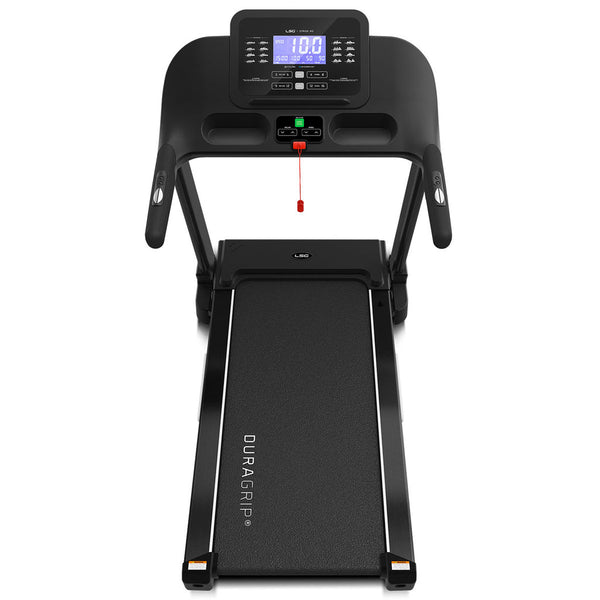 Lsg Stride M3 Treadmill Exercise Treadmills