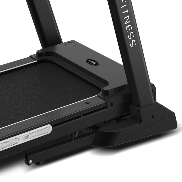 Lsg Stride M3 Treadmill Exercise Treadmills