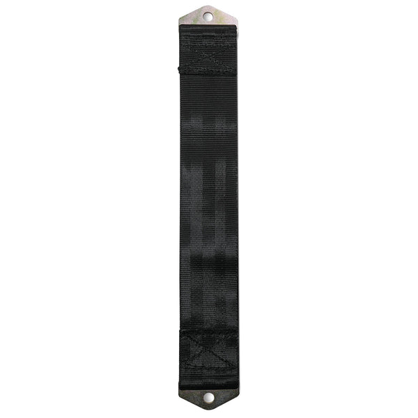 Lifespan Kids Ground Anchor Kit (Set Of 4Pcs) For Trampoline Swing Play Equipment Outdoor Play Sets