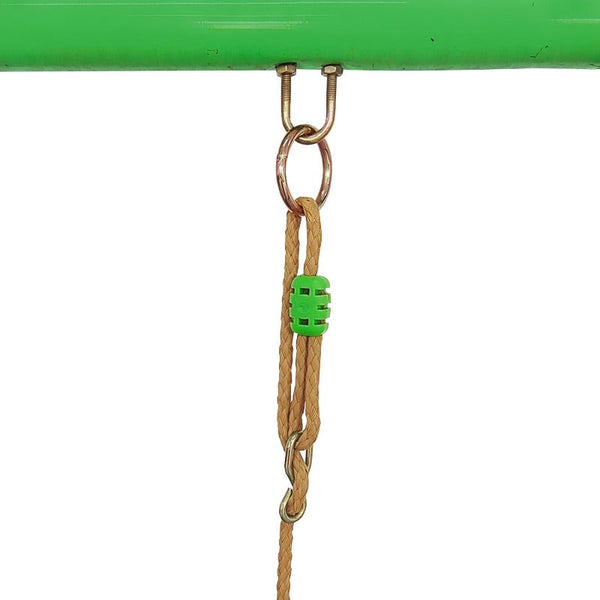 Lifespan Puma Nest Swing 85Cm Outdoor Swings