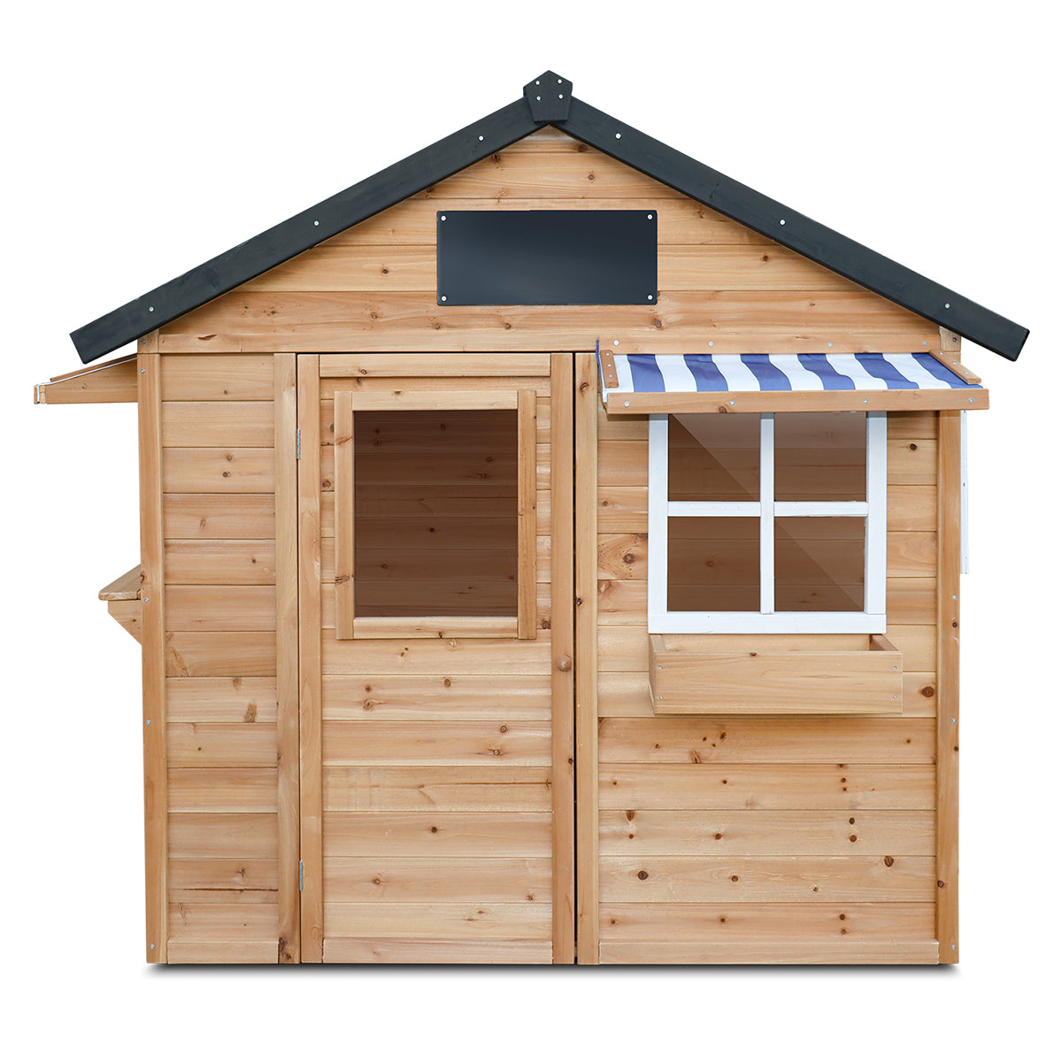 Lifespan Kids Aberdeen Cubby House Set Cubby Houses