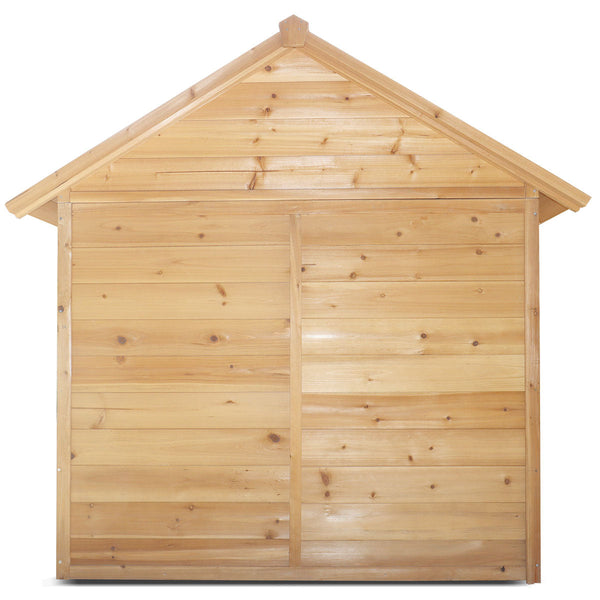 Lifespan Kids Archie Cubby House (Cubby Only) Cubby Houses