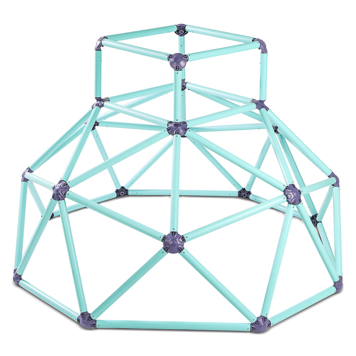 Lifespan Kids Playsphere 1.8M Dome Climber Outdoor Play Sets