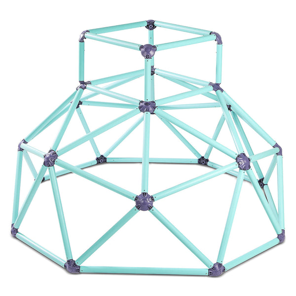 Lifespan Kids Playsphere 1.8M Dome Climber Outdoor Play Sets