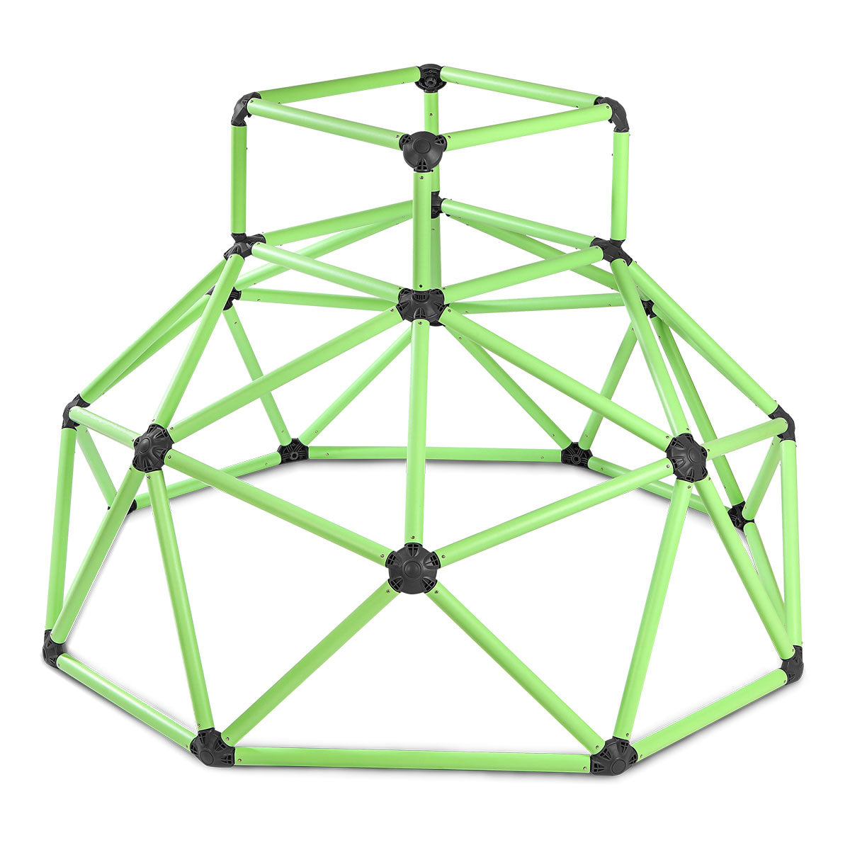 Lifespan Kids Playsphere 2.3M Dome Climber Outdoor Play Sets