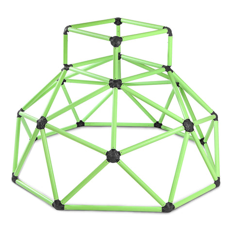 Lifespan Kids Playsphere 2.3M Dome Climber Outdoor Play Sets