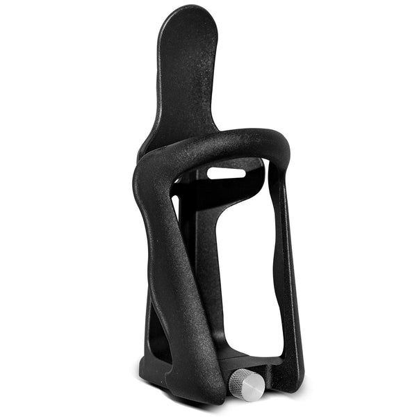 Progear Drink (Handlebar And Frame Mountable) Water Bottle Cages