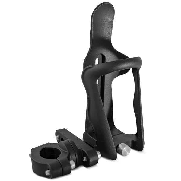 Progear Drink (Handlebar And Frame Mountable) Water Bottle Cages